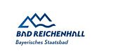 Konzertrotunde im Königlichen Kurgarten logo