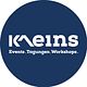 Ka Eins - Events im Grünen logo