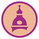 Felsenkeller Leipzig logo