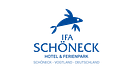 IFA Schöneck Hotel & Ferienpark logo