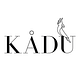 KÅDU logo