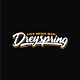 Dreyspring im Schlachthof logo