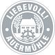 liebevoll! in der Auermühle logo