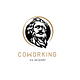 Coworking zu Geidorf - Seminarraum und Meetingräume logo