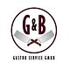 G&B Gastro Service GmbH logo