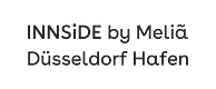INNSiDE Düsseldorf Hafen logo