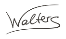 Walters logo