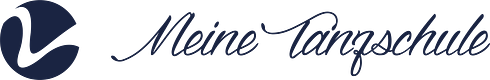 Meine Tanzschule Taucha logo
