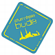 Sturmfreie Bude Elphiblick logo