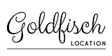 Goldfisch Location logo