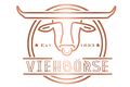 Viehbörse Magdeburg logo