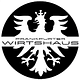 Frankfurter Wirtshaus logo