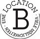 Location B logo