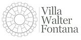 SerraVillaWalterFontana logo