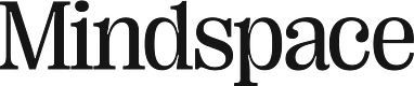 Mindspace-Friedrichstraße logo