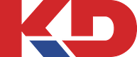 MS RheinGalaxie logo