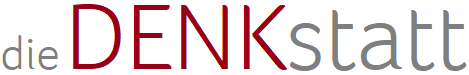 Die DENKstatt
