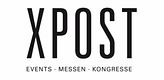 Xpost Club XPOST Köln