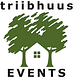 Triibus Rothrist Triibhuus Events Rothrist