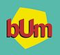 bUm Berlin