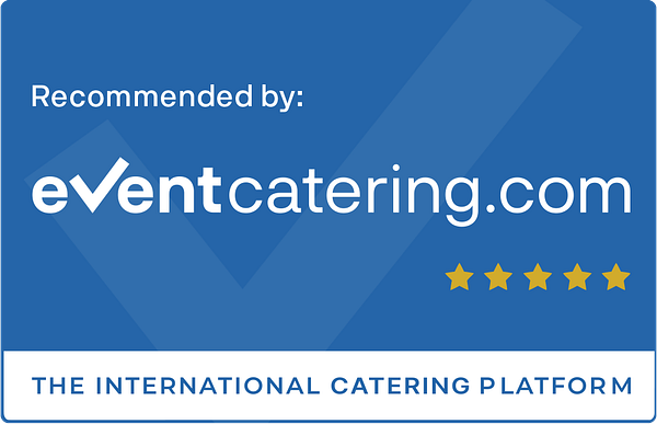 eventcatering.com Logo