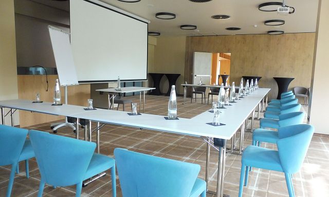 Geburtstagslocation in Würzburg mieten