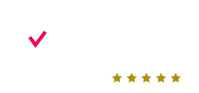 eventartists.com Logo