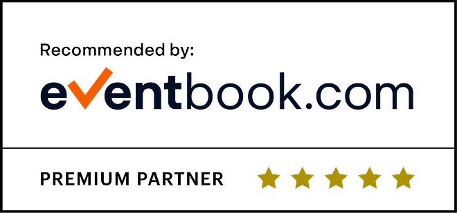 eventbook.com Logo