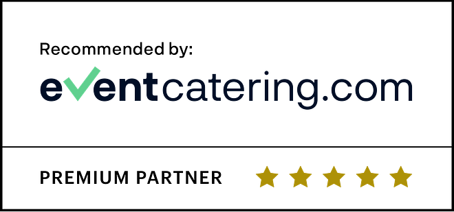 eventcatering.com Logo
